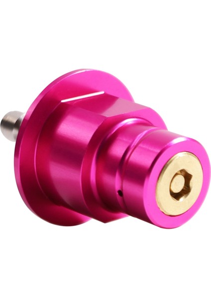 Hızlı Adaptör 8mm Co2 Soda Su Fıskiyesi Duo,terra,art,gaıa ile Uyumlu Soda Makinesi Vana Dolum Aksesuarları (Yurt Dışından) indirimleri