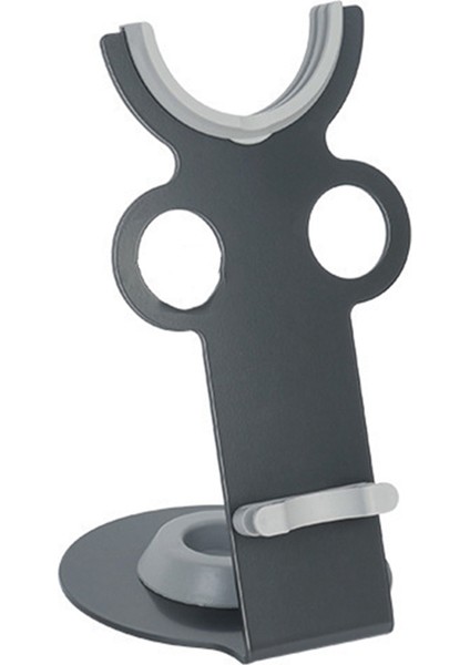 Laifen Saç Kurutma Makinesi Standı Dikey Banyo Çizilmez Saç Kurutma Makinesi Depolama Rafı Gri (Yurt Dışından) modelleri