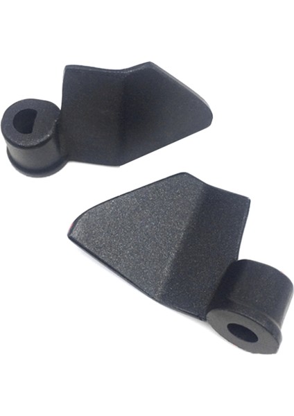 Ekmek Yapma Makinesi Numarası 2 Için Evrensel Karbon Çelik Ekmek Yapma Makinesi Kürek Yedeği (Yurt Dışından)