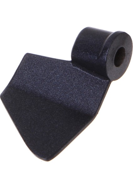 Ekmek Yapma Makinesi Numarası 2 Için Evrensel Karbon Çelik Ekmek Yapma Makinesi Kürek Yedeği (Yurt Dışından) fırsatları