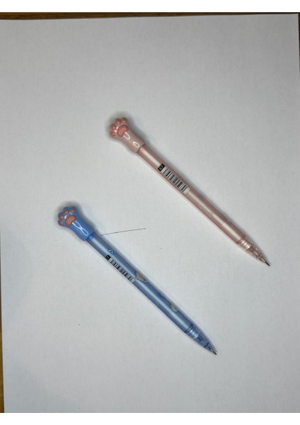 02890 Versatil 0.7 mm Uçlu Kalem (2 Adet) fiyatları