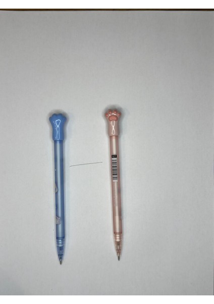 02890 Versatil 0.7 mm Uçlu Kalem (2 Adet) modelleri