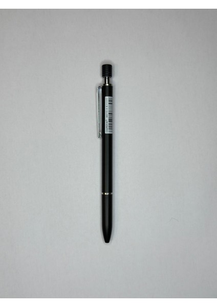 Versatil 0,7 mm Gümüş Desenlı Kurşun Kalem (1 Adet)