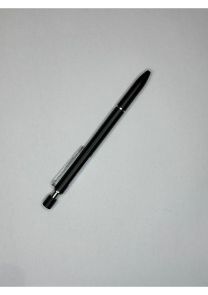 Versatil 0,7 mm Gümüş Desenlı Kurşun Kalem (1 Adet) fiyatları