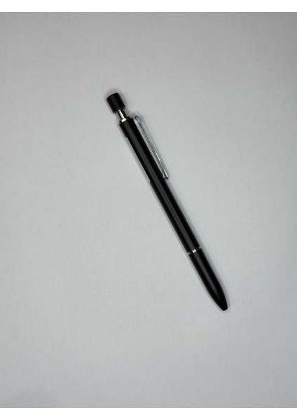 Versatil 0,7 mm Gümüş Desenlı Kurşun Kalem (1 Adet) modelleri