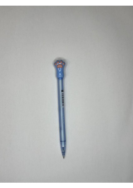 02890 Versatil 0.7 mm Uçlu Kalem (1 Adet)