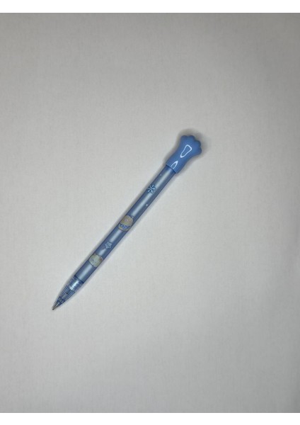 02890 Versatil 0.7 mm Uçlu Kalem (1 Adet) fiyatları