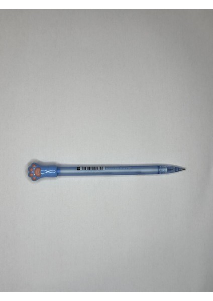 02890 Versatil 0.7 mm Uçlu Kalem (1 Adet) modelleri