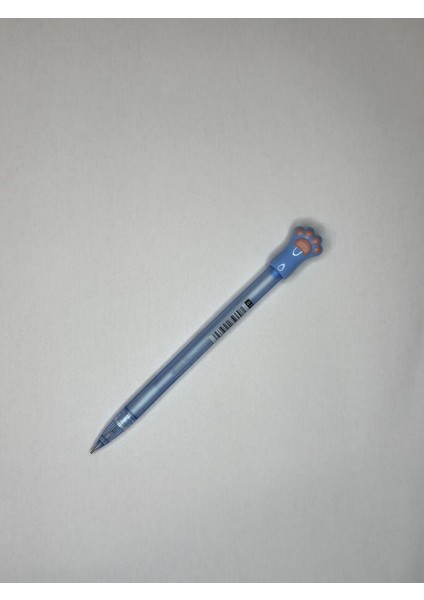 02890 Versatil 0.7 mm Uçlu Kalem (1 Adet) fırsatları