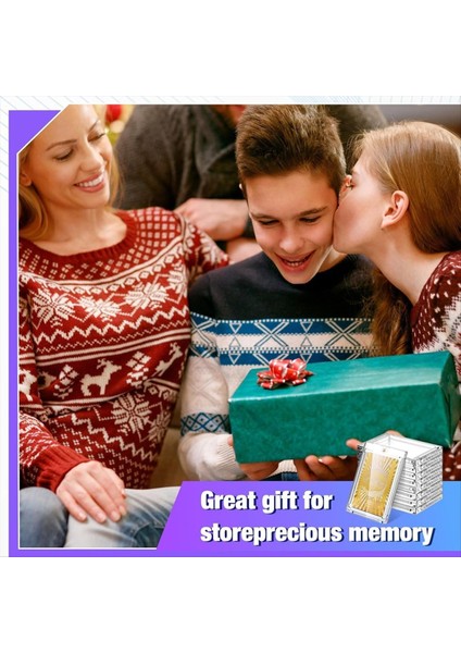 15 Adet 100 Pt Ticaret Kartları Için Manyetik Kart Tutucular Kalın Beyzbol Futbol Hokey Kartları Için Manyetik Kart Sahipleri (Yurt Dışından) fırsatları