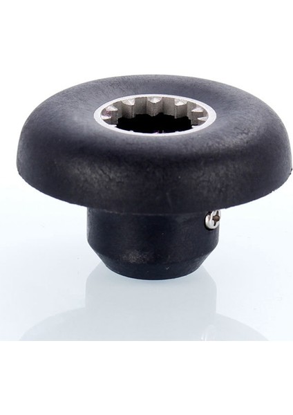 Blender Yedek Parçalarıyla Uyumlu 2 Adet Evrensel Tahrik Soketi Takımı, Premium Aksesuarlar (Yurt Dışından) fiyatları