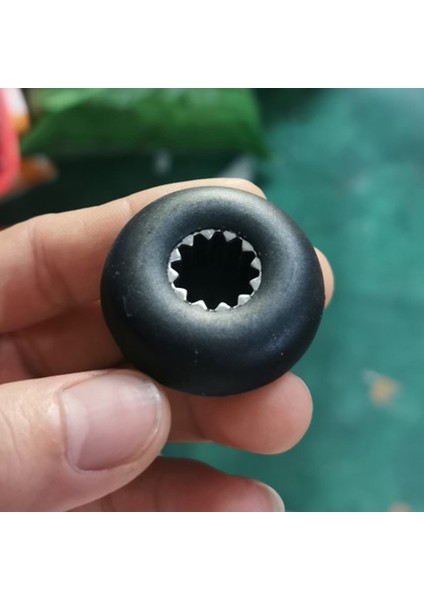 Blender Yedek Parçalarıyla Uyumlu 2 Adet Evrensel Tahrik Soketi Takımı, Premium Aksesuarlar (Yurt Dışından) modelleri