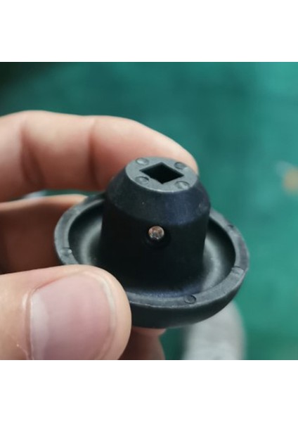 Blender Yedek Parçalarıyla Uyumlu 2 Adet Evrensel Tahrik Soketi Takımı, Premium Aksesuarlar (Yurt Dışından) fırsatları