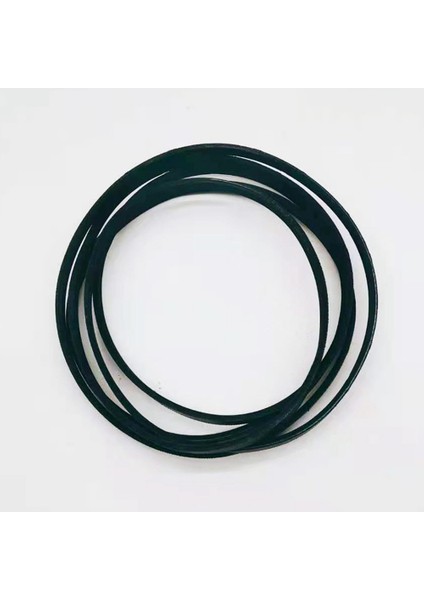 1 Takım Kurutucu Rulman Kiti Kurutma Makinesi Ön Tambur Rulman Tamir Takımı Yedek Parçalar Ge WE49X20697 (Yurt Dışından) modelleri