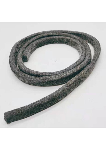 1 Takım Kurutucu Rulman Kiti Kurutma Makinesi Ön Tambur Rulman Tamir Takımı Yedek Parçalar Ge WE49X20697 (Yurt Dışından) fırsatları