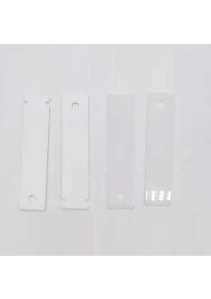 1 Takım Kurutucu Rulman Kiti Kurutma Makinesi Ön Tambur Rulman Tamir Takımı Yedek Parçalar Ge WE49X20697 (Yurt Dışından) indirimleri