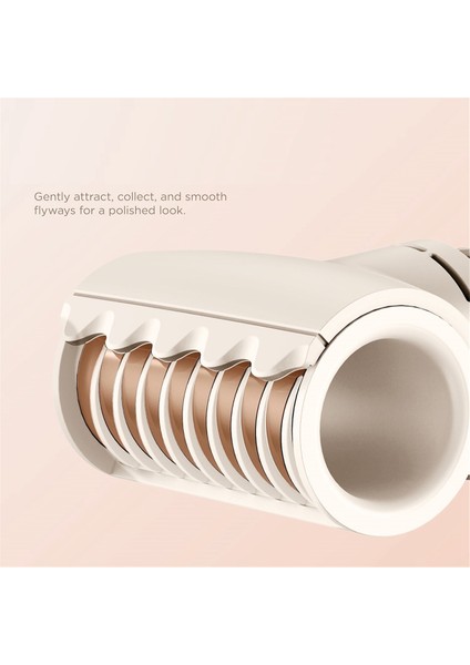 Shark Flexstyle HD430/HD435 Serisi Şekillendirme Sistemi, Saç Şekillendirme Aleti, Pürüzsüz Uçuşan Saçlar Için (Yurt Dışından) fiyatları