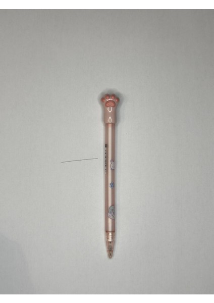 02890 Versatil 0.7 mm Uçlu Kalem (1 Adet)