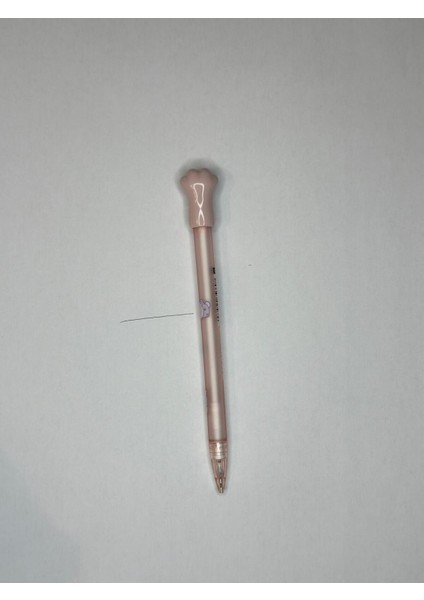 02890 Versatil 0.7 mm Uçlu Kalem (1 Adet) fiyatları