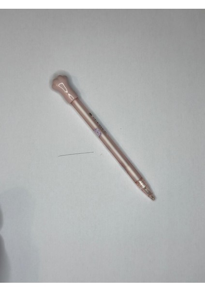 02890 Versatil 0.7 mm Uçlu Kalem (1 Adet) modelleri