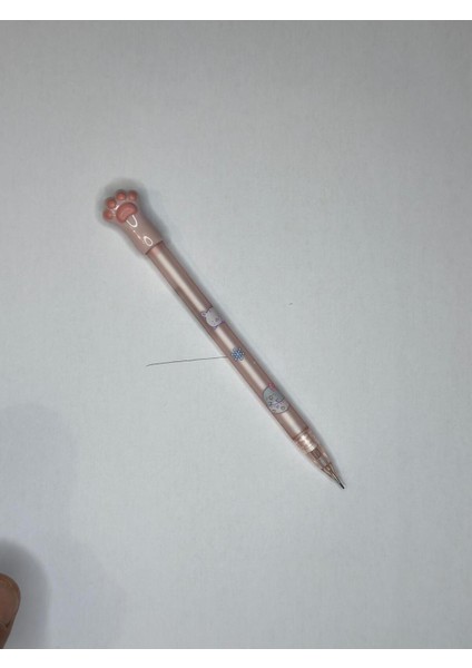 02890 Versatil 0.7 mm Uçlu Kalem (1 Adet) fırsatları