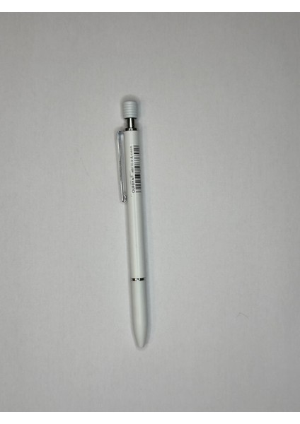 Versatil 0,7 mm Gümüş Desenlı Kurşun Kalem (1 Adet) modelleri