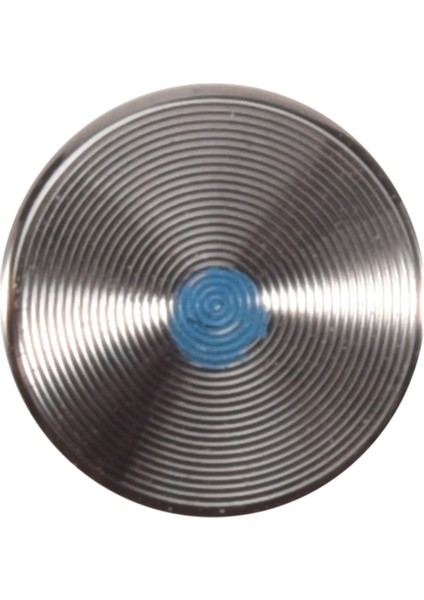 4 Adet Saç Kurutma Makinesi Anahtarı Düğmesi Dyson Saç Kurutma Makinesi HD01 HD02 HD03 HD04 HD08 Kontrol Düğmeleri Tamir Aksesuarları Parçaları (Yurt Dışından) indirimleri