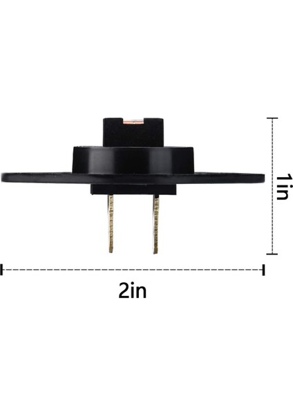 DC32-00007A Saç Kurutma Makinesi Termistörü Kurutma Makinesi Parçaları Için Uygundur DV328AEW/XAA DV219AGW/XAA N3S1-K41 AP4201716 (Yurt Dışından) fiyatları
