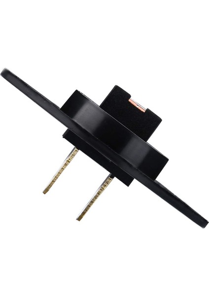 DC32-00007A Saç Kurutma Makinesi Termistörü Kurutma Makinesi Parçaları Için Uygundur DV328AEW/XAA DV219AGW/XAA N3S1-K41 AP4201716 (Yurt Dışından) fırsatları