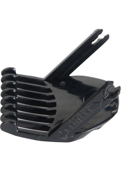 1 Adet 18-30MM Elektrikli Saç Kesme Makinesi Düzeltici Tarak FC5808 FC5809 B (Yurt Dışından)