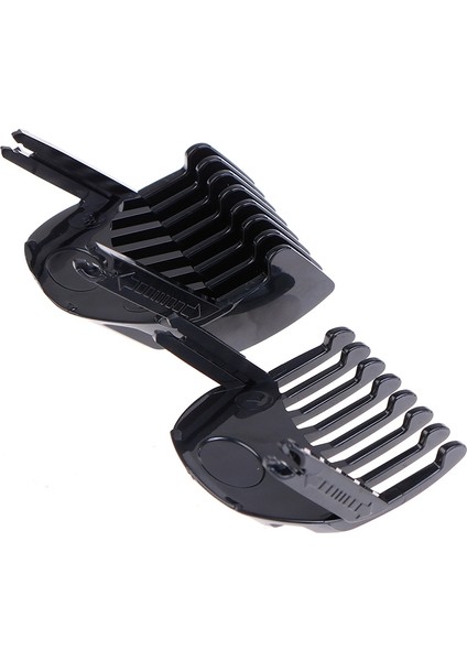 1 Adet 18-30MM Elektrikli Saç Kesme Makinesi Düzeltici Tarak FC5808 FC5809 B (Yurt Dışından) modelleri