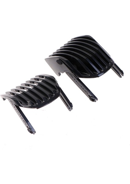 1 Adet 18-30MM Elektrikli Saç Kesme Makinesi Düzeltici Tarak FC5808 FC5809 B (Yurt Dışından) indirimleri