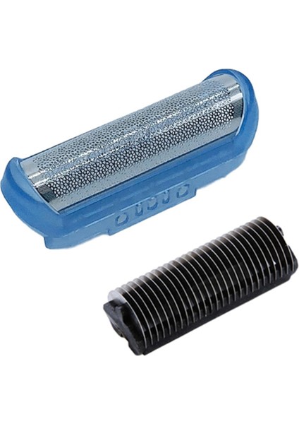 Braun 20S 2000 Serisi Için 1 Set Tıraş Makinesi Folyosu + Tıraş Makinesi Başlığı 1 2 3 4 2615 2675 2775 2865 2776 170 190 2864 Tıraş Makinesi Ekranı (Yurt Dışından) modelleri