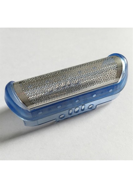 Braun 20S 2000 Serisi Için 1 Set Tıraş Makinesi Folyosu + Tıraş Makinesi Başlığı 1 2 3 4 2615 2675 2775 2865 2776 170 190 2864 Tıraş Makinesi Ekranı (Yurt Dışından) indirimleri