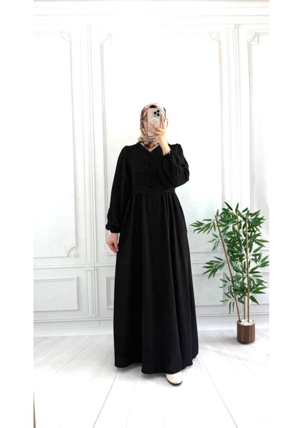 Channel Elbise 8074 modelleri