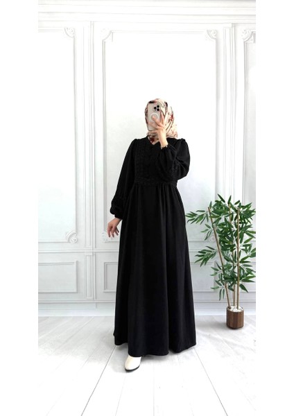 Channel Elbise 8074 fırsatları