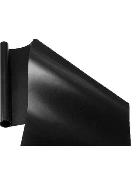 Gaz Sobası Yağ Pedi Yüksek Sıcaklığa Dayanıklı Gaz Sobası Koruma Mat Soba Temizleme Pedi Kendi Deliklerinizi Açmanız Gerekir (Yurt Dışından) modelleri