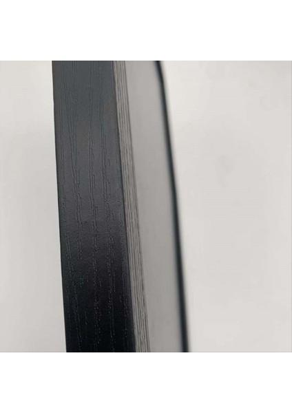 Ahşap Çerçeve Üzerinde Hayalet ve Mevsimler Emoji Cadılar Bayramı Dekorasyonu Gotik Dekor Ürkütücü Siyah (Yurt Dışından) modelleri