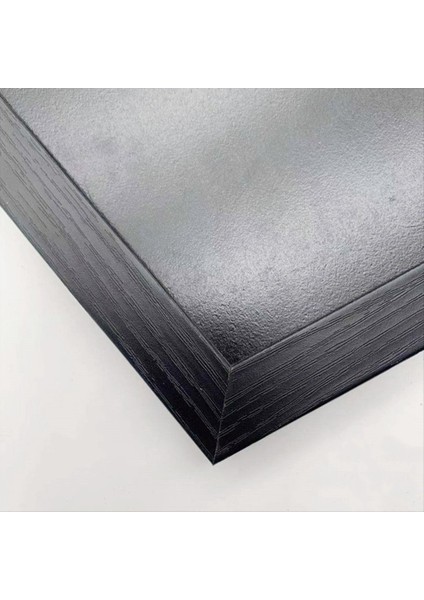 Ahşap Çerçeve Üzerinde Hayalet ve Mevsimler Emoji Cadılar Bayramı Dekorasyonu Gotik Dekor Ürkütücü Siyah (Yurt Dışından) fırsatları