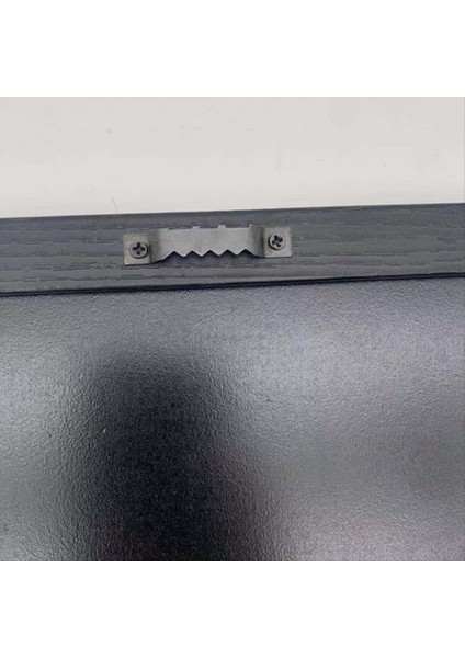 Ahşap Çerçeve Üzerinde Hayalet ve Mevsimler Emoji Cadılar Bayramı Dekorasyonu Gotik Dekor Ürkütücü Siyah (Yurt Dışından) indirimleri