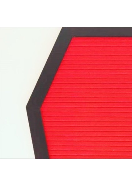 Hayalet ve Mevsimlerle Tabut Mektup Tahtası Ahşap Çerçevede Emojiler Cadılar Bayramı Dekorasyonu Gotik Dekor Ürkütücü Kırmızı (Yurt Dışından) modelleri