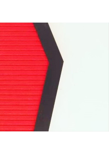 Hayalet ve Mevsimlerle Tabut Mektup Tahtası Ahşap Çerçevede Emojiler Cadılar Bayramı Dekorasyonu Gotik Dekor Ürkütücü Kırmızı (Yurt Dışından) fırsatları