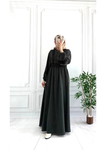 Channel Elbise 8074 modelleri