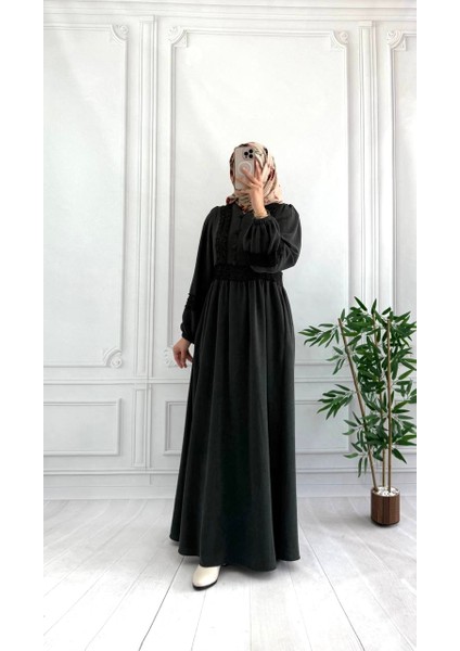 Channel Elbise 8074 fırsatları