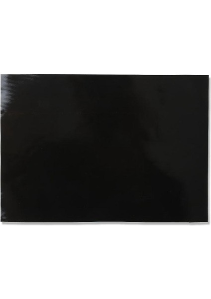 Indüksiyonlu Pişirme Üstü Matı Kaymaz Pişirme Üstü Pedi Isı Yalıtımlı Mat Tekrar Kullanılabilir Buzdolapları ve Fırınlar Koruma Tipi A (Yurt Dışından)