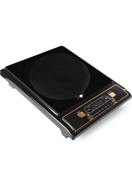 Indüksiyonlu Pişirme Üstü Matı Kaymaz Pişirme Üstü Pedi Isı Yalıtımlı Mat Tekrar Kullanılabilir Buzdolapları ve Fırınlar Koruma Tipi A (Yurt Dışından) fiyatları