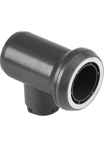 Dyson Airwrap Şekillendirici Aksesuarları Saç Kurutma Makinesi Bigudi Yedek Parçaları Için Uyumlu Kıvırma Çubuğu Adaptörü (Yurt Dışından)