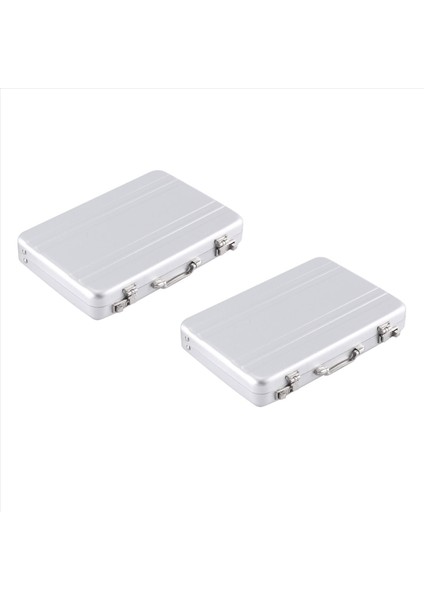 Para Si Olarak Para Kılıfı 2 Parçalı Bavul Kartviz Kurulu Mini Evrak Çantası Para Si Olarak Para Kılıfı Veya Kuponlar (Yurt Dışından) modelleri