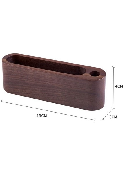 Toza Ahşap Kartlık Tutulu Masa Depolama Kaynayacı Cevet Ahşap Kartlık Tutulu (Yurt Dışından) modelleri