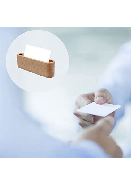 Toza Ahşap Kartlık Tutulu Masa Depolama Kaynayacı Cevet Ahşap Kartlık Tutulu (Yurt Dışından) indirimleri